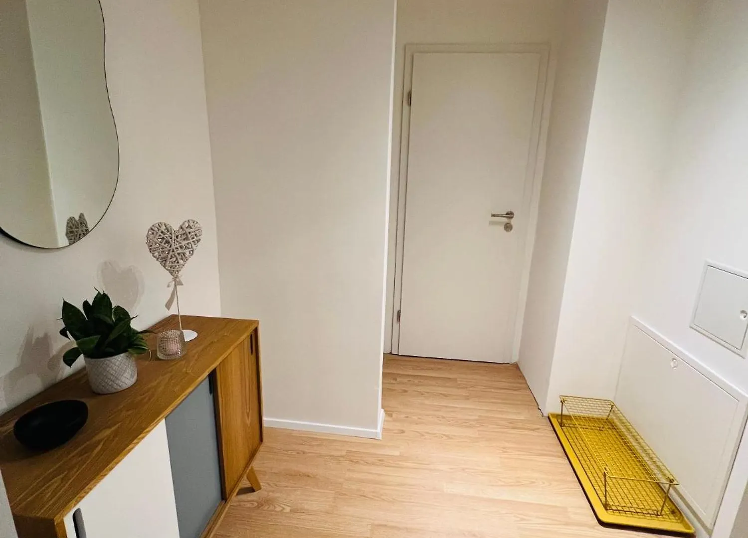 Ferienwohnung Leonie Oberau  0*, Oberau (Garmisch-Partenkirchen) Germany