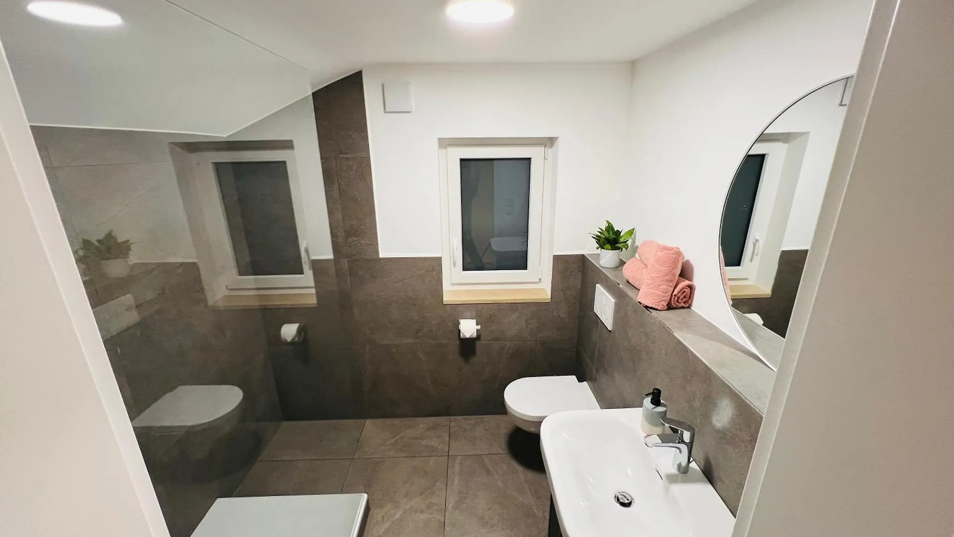 Ferienwohnung Leonie Oberau  0*, Oberau (Garmisch-Partenkirchen)