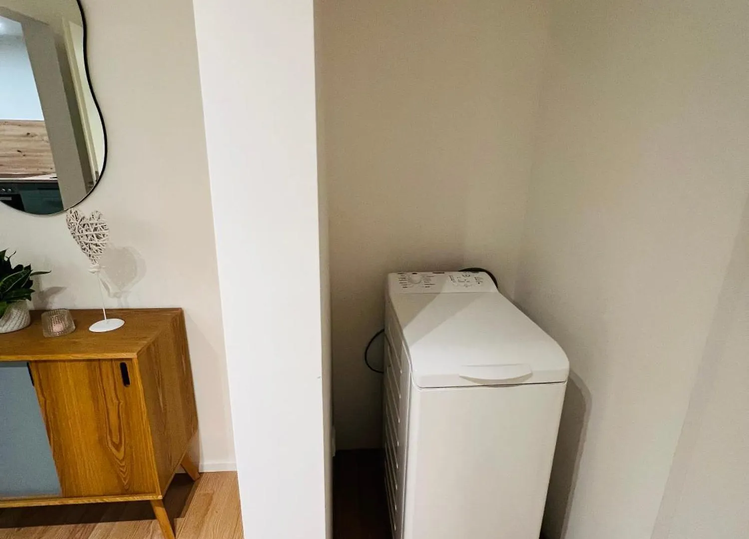 Ferienwohnung Leonie Oberau  Germany