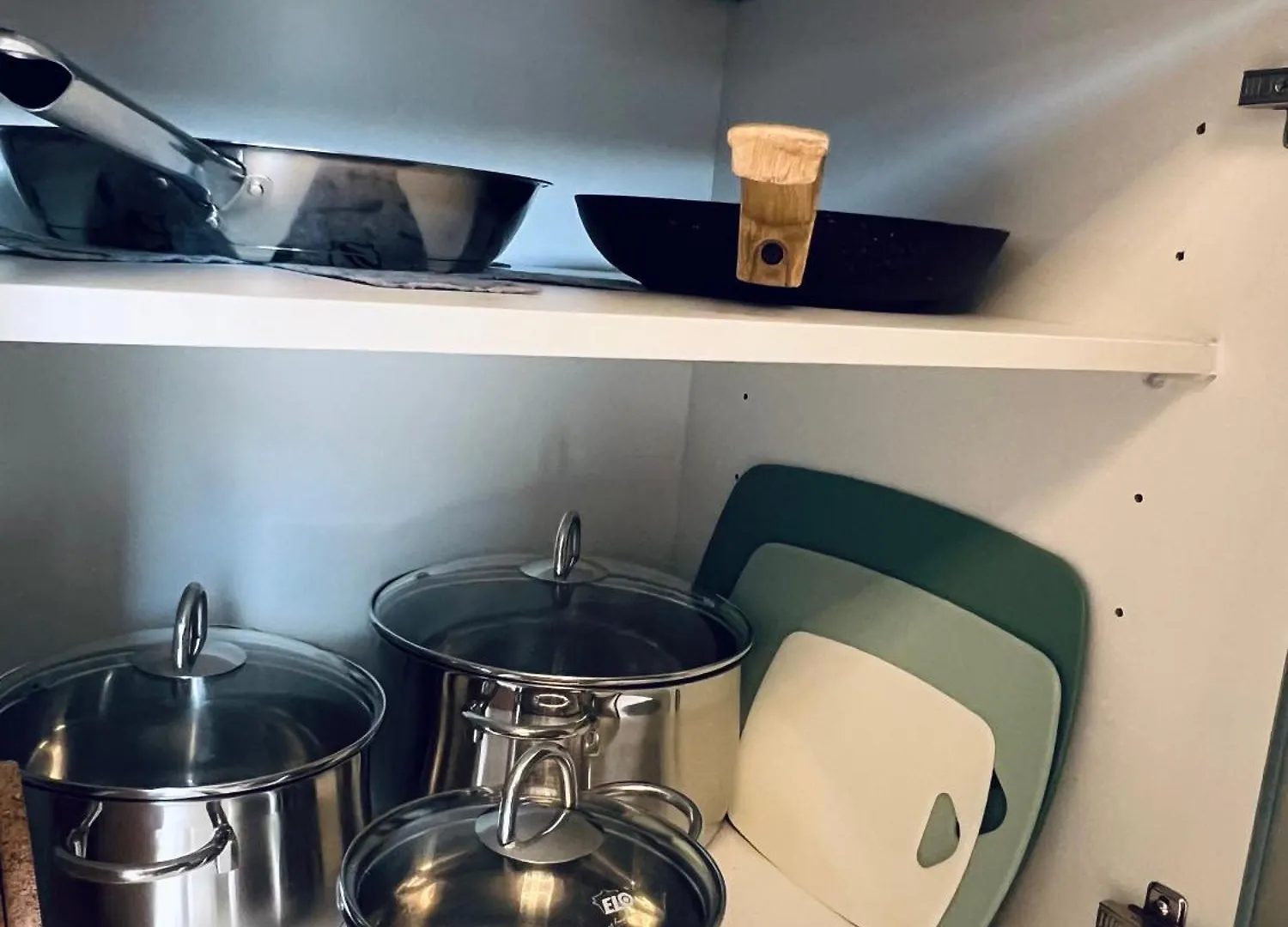 Ferienwohnung Leonie Oberau  Apartment Oberau (Garmisch-Partenkirchen)