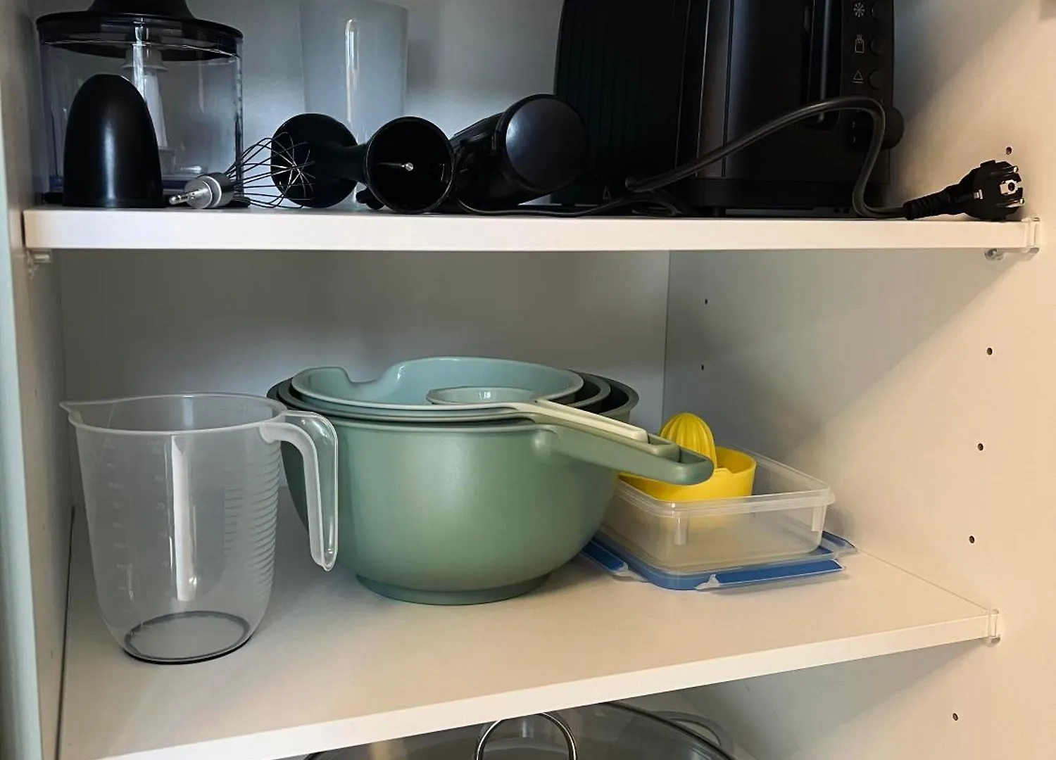 Ferienwohnung Leonie Oberau  Oberau (Garmisch-Partenkirchen)